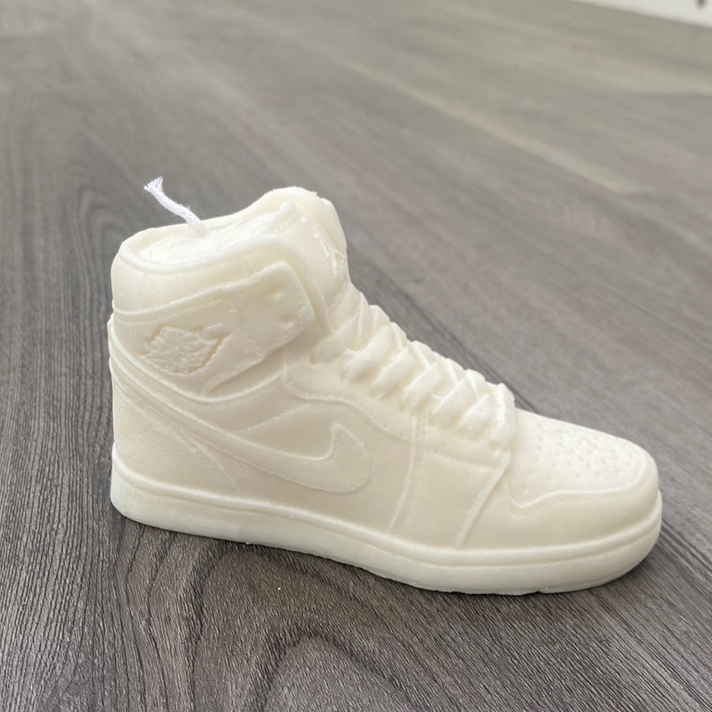 Jordan Candle